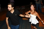 Edde Sands Saturday Party at the Beach Bar, Part 2 of 2